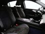 Renault Rafale 4x4 plug-in hybrid 300pk atelier Alpine Panoramadak | Stoel-/stuur-/voorruitverw.