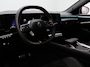 Renault Rafale 4x4 plug-in hybrid 300pk atelier Alpine Panoramadak | Stoel-/stuur-/voorruitverw.
