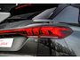 Audi Q6 e-tron S edition performance 100 kWh | Achterstoelen verwarmd | Apple Carplay/Android Auto|telefoonintegratie premium | Cruise control adaptief | Panoramadak | Luchtvering | Trekhaak | Bang & Olufsen |