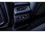 Audi Q6 e-tron S edition performance 100 kWh | Achterstoelen verwarmd | Apple Carplay/Android Auto|telefoonintegratie premium | Cruise control adaptief | Panoramadak | Luchtvering | Trekhaak | Bang & Olufsen |