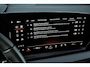 Audi Q6 e-tron S edition performance 100 kWh | Achterstoelen verwarmd | Apple Carplay/Android Auto|telefoonintegratie premium | Cruise control adaptief | Panoramadak | Luchtvering | Trekhaak | Bang & Olufsen |
