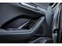 Audi Q6 e-tron S edition performance 100 kWh | Achterstoelen verwarmd | Apple Carplay/Android Auto|telefoonintegratie premium | Cruise control adaptief | Panoramadak | Luchtvering | Trekhaak | Bang & Olufsen |