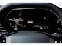 Audi Q6 e-tron S edition performance 100 kWh | Achterstoelen verwarmd | Apple Carplay/Android Auto|telefoonintegratie premium | Cruise control adaptief | Panoramadak | Luchtvering | Trekhaak | Bang & Olufsen |