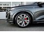 Audi Q6 e-tron S edition performance 100 kWh | Achterstoelen verwarmd | Apple Carplay/Android Auto|telefoonintegratie premium | Cruise control adaptief | Panoramadak | Luchtvering | Trekhaak | Bang & Olufsen |