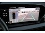 Audi Q6 e-tron S edition performance 100 kWh | Achterstoelen verwarmd | Apple Carplay/Android Auto|telefoonintegratie premium | Cruise control adaptief | Panoramadak | Luchtvering | Trekhaak | Bang & Olufsen |