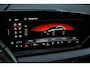 Audi Q6 e-tron S edition performance 100 kWh | Achterstoelen verwarmd | Apple Carplay/Android Auto|telefoonintegratie premium | Cruise control adaptief | Panoramadak | Luchtvering | Trekhaak | Bang & Olufsen |