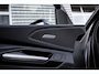 Audi Q6 e-tron S edition performance 100 kWh | Achterstoelen verwarmd | Apple Carplay/Android Auto|telefoonintegratie premium | Cruise control adaptief | Panoramadak | Luchtvering | Trekhaak | Bang & Olufsen |