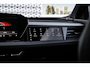 Audi Q6 e-tron S edition performance 100 kWh | Achterstoelen verwarmd | Apple Carplay/Android Auto|telefoonintegratie premium | Cruise control adaptief | Panoramadak | Luchtvering | Trekhaak | Bang & Olufsen |