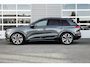 Audi Q6 e-tron S edition performance 100 kWh | Achterstoelen verwarmd | Apple Carplay/Android Auto|telefoonintegratie premium | Cruise control adaptief | Panoramadak | Luchtvering | Trekhaak | Bang & Olufsen |