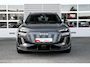 Audi Q6 e-tron S edition performance 100 kWh | Achterstoelen verwarmd | Apple Carplay/Android Auto|telefoonintegratie premium | Cruise control adaptief | Panoramadak | Luchtvering | Trekhaak | Bang & Olufsen |