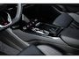 Audi Q6 e-tron S edition performance 100 kWh | Achterstoelen verwarmd | Apple Carplay/Android Auto|telefoonintegratie premium | Cruise control adaptief | Panoramadak | Luchtvering | Trekhaak | Bang & Olufsen |