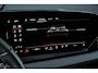 Audi Q6 e-tron S edition performance 100 kWh | Achterstoelen verwarmd | Apple Carplay/Android Auto|telefoonintegratie premium | Cruise control adaptief | Panoramadak | Luchtvering | Trekhaak | Bang & Olufsen |