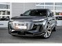 Audi Q6 e-tron S edition performance 100 kWh | Achterstoelen verwarmd | Apple Carplay/Android Auto|telefoonintegratie premium | Cruise control adaptief | Panoramadak | Luchtvering | Trekhaak | Bang & Olufsen |