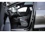 Audi Q6 e-tron S edition performance 100 kWh | Achterstoelen verwarmd | Apple Carplay/Android Auto|telefoonintegratie premium | Cruise control adaptief | Panoramadak | Luchtvering | Trekhaak | Bang & Olufsen |