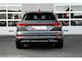 Audi Q6 e-tron S edition performance 100 kWh | Achterstoelen verwarmd | Apple Carplay/Android Auto|telefoonintegratie premium | Cruise control adaptief | Panoramadak | Luchtvering | Trekhaak | Bang & Olufsen |