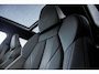 Audi Q6 e-tron S edition performance 100 kWh | Achterstoelen verwarmd | Apple Carplay/Android Auto|telefoonintegratie premium | Cruise control adaptief | Panoramadak | Luchtvering | Trekhaak | Bang & Olufsen |