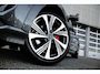 Audi Q6 e-tron S edition performance 100 kWh | Achterstoelen verwarmd | Apple Carplay/Android Auto|telefoonintegratie premium | Cruise control adaptief | Panoramadak | Luchtvering | Trekhaak | Bang & Olufsen |