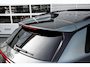 Audi Q6 e-tron S edition performance 100 kWh | Achterstoelen verwarmd | Apple Carplay/Android Auto|telefoonintegratie premium | Cruise control adaptief | Panoramadak | Luchtvering | Trekhaak | Bang & Olufsen |