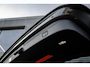 Audi Q6 e-tron S edition performance 100 kWh | Achterstoelen verwarmd | Apple Carplay/Android Auto|telefoonintegratie premium | Cruise control adaptief | Panoramadak | Luchtvering | Trekhaak | Bang & Olufsen |