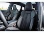 Audi Q6 e-tron S edition performance 100 kWh | Achterstoelen verwarmd | Apple Carplay/Android Auto|telefoonintegratie premium | Cruise control adaptief | Panoramadak | Luchtvering | Trekhaak | Bang & Olufsen |