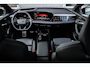 Audi Q6 e-tron S edition performance 100 kWh | Achterstoelen verwarmd | Apple Carplay/Android Auto|telefoonintegratie premium | Cruise control adaptief | Panoramadak | Luchtvering | Trekhaak | Bang & Olufsen |