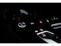 Audi Q6 e-tron S edition performance 100 kWh | Achterstoelen verwarmd | Apple Carplay/Android Auto|telefoonintegratie premium | Cruise control adaptief | Panoramadak | Luchtvering | Trekhaak | Bang & Olufsen |