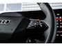 Audi Q6 e-tron S edition performance 100 kWh | Achterstoelen verwarmd | Apple Carplay/Android Auto|telefoonintegratie premium | Cruise control adaptief | Panoramadak | Luchtvering | Trekhaak | Bang & Olufsen |
