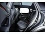 Audi Q6 e-tron S edition performance 100 kWh | Achterstoelen verwarmd | Apple Carplay/Android Auto|telefoonintegratie premium | Cruise control adaptief | Panoramadak | Luchtvering | Trekhaak | Bang & Olufsen |