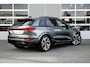 Audi Q6 e-tron S edition performance 100 kWh | Achterstoelen verwarmd | Apple Carplay/Android Auto|telefoonintegratie premium | Cruise control adaptief | Panoramadak | Luchtvering | Trekhaak | Bang & Olufsen |