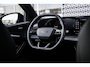 Audi Q6 e-tron S edition performance 100 kWh | Achterstoelen verwarmd | Apple Carplay/Android Auto|telefoonintegratie premium | Cruise control adaptief | Panoramadak | Luchtvering | Trekhaak | Bang & Olufsen |