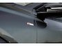 Audi Q6 e-tron S edition performance 100 kWh | Achterstoelen verwarmd | Apple Carplay/Android Auto|telefoonintegratie premium | Cruise control adaptief | Panoramadak | Luchtvering | Trekhaak | Bang & Olufsen |