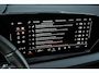 Audi Q6 e-tron S edition performance 100 kWh | Achterstoelen verwarmd | Apple Carplay/Android Auto|telefoonintegratie premium | Cruise control adaptief | Panoramadak | Luchtvering | Trekhaak | Bang & Olufsen |