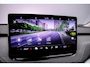 Skoda Enyaq iV 80 204pk Automaat Adaptive cruise control, Navigatie, Achteruitrijcamera, LED koplampen, Stuurwiel verwarmd, Parkeersensoren, App connect