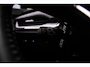Skoda Enyaq iV 80 204pk Automaat Adaptive cruise control, Navigatie, Achteruitrijcamera, LED koplampen, Stuurwiel verwarmd, Parkeersensoren, App connect