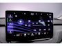 Skoda Enyaq iV 80 204pk Automaat Adaptive cruise control, Navigatie, Achteruitrijcamera, LED koplampen, Stuurwiel verwarmd, Parkeersensoren, App connect