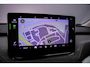 Skoda Enyaq iV 80 204pk Automaat Adaptive cruise control, Navigatie, Achteruitrijcamera, LED koplampen, Stuurwiel verwarmd, Parkeersensoren, App connect