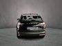 Skoda Enyaq iV 80 204pk Automaat Adaptive cruise control, Navigatie, Achteruitrijcamera, LED koplampen, Stuurwiel verwarmd, Parkeersensoren, App connect