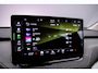 Skoda Enyaq iV 80 204pk Automaat Adaptive cruise control, Navigatie, Achteruitrijcamera, LED koplampen, Stuurwiel verwarmd, Parkeersensoren, App connect