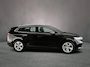 Skoda Enyaq iV 80 204pk Automaat Adaptive cruise control, Navigatie, Achteruitrijcamera, LED koplampen, Stuurwiel verwarmd, Parkeersensoren, App connect