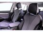Skoda Enyaq iV 80 204pk Automaat Adaptive cruise control, Navigatie, Achteruitrijcamera, LED koplampen, Stuurwiel verwarmd, Parkeersensoren, App connect