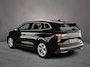 Skoda Enyaq iV 80 204pk Automaat Adaptive cruise control, Navigatie, Achteruitrijcamera, LED koplampen, Stuurwiel verwarmd, Parkeersensoren, App connect