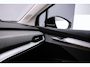 Skoda Enyaq iV 80 204pk Automaat Adaptive cruise control, Navigatie, Achteruitrijcamera, LED koplampen, Stuurwiel verwarmd, Parkeersensoren, App connect