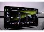 Skoda Enyaq iV 80 204pk Automaat Adaptive cruise control, Navigatie, Achteruitrijcamera, LED koplampen, Stuurwiel verwarmd, Parkeersensoren, App connect
