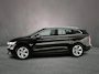 Skoda Enyaq iV 80 204pk Automaat Adaptive cruise control, Navigatie, Achteruitrijcamera, LED koplampen, Stuurwiel verwarmd, Parkeersensoren, App connect