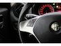 Alfa Romeo MiTo 1.3 JTDm ECO Distinctive - Navi, Clima, Leer