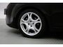 Alfa Romeo MiTo 1.3 JTDm ECO Distinctive - Navi, Clima, Leer