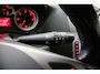 Alfa Romeo MiTo 1.3 JTDm ECO Distinctive - Navi, Clima, Leer