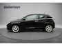 Alfa Romeo MiTo 1.3 JTDm ECO Distinctive - Navi, Clima, Leer