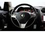 Alfa Romeo MiTo 1.3 JTDm ECO Distinctive - Navi, Clima, Leer