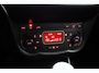 Alfa Romeo MiTo 1.3 JTDm ECO Distinctive - Navi, Clima, Leer
